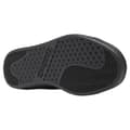 Pikkukuva 2 / 9: Reebok Classics Valmentajat Royal Complete Sport Musta EU 37 1/2 Nainen