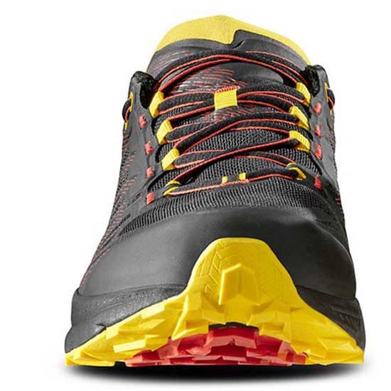 La Sportiva Vandringsskor Jackal Ii Goretex Svart EU 43 Man