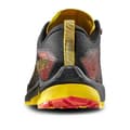 Miniatyrbild 7 av 10: La Sportiva Vandringsskor Jackal Ii Goretex Svart EU 43 Man