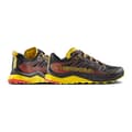 Miniatyrbild 10 av 10: La Sportiva Vandringsskor Jackal Ii Goretex Svart EU 43 Man