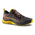 Miniatyrbild 1 av 10: La Sportiva Vandringsskor Jackal Ii Goretex Svart EU 43 Man