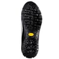 Pikkukuva 2 / 2: Mammut Vaelluskengät Nova Iv Mid Goretex Musta EU 36 Nainen