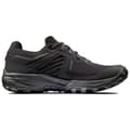 Pikkukuva 1 / 2: Mammut Vaelluskengät Ultimate Iii Low Goretex Musta EU 42 2/3 Nainen