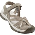 Miniatyrbild 3 av 8: Keen Sandaler Rose Brun EU 36 Kvinna