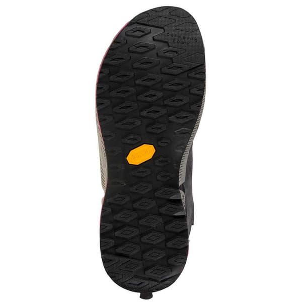 La Sportiva Vandresko Tx2 Evo Leather Lilla EU 41 1/2 Kvinde