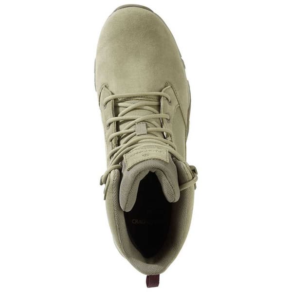 Craghoppers Vandrestøvler Salado Hi Beige EU 45 Mand