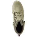 Miniatyrbillede 3 af 4: Craghoppers Vandrestøvler Salado Hi Beige EU 45 Mand