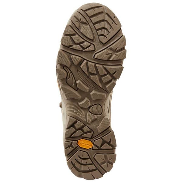 Craghoppers Vandrestøvler Salado Hi Beige EU 45 Mand