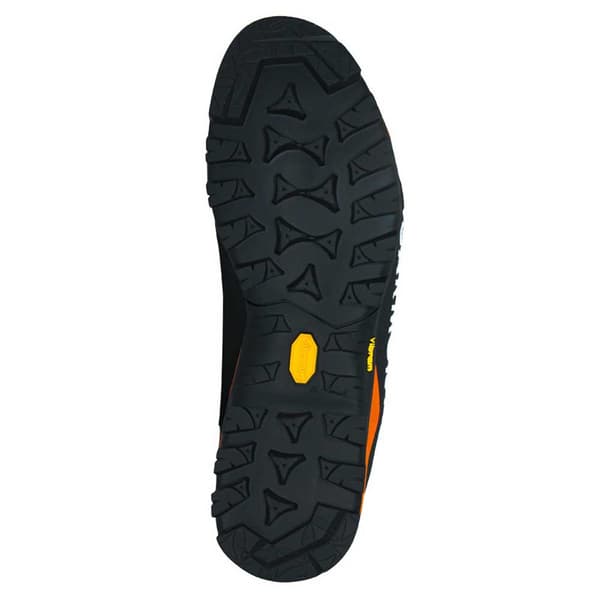Garmont Vaelluskengät G-radikal Goretex Oranssi,Musta EU 47 Mies