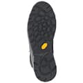 Pikkukuva 2 / 6: Asolo Vaelluskengät Finder Goretex Harmaa EU 40 2/3 Mies