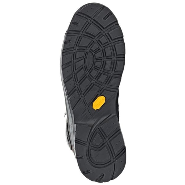 Asolo Vaelluskengät Finder Goretex Harmaa EU 40 2/3 Mies