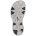 Miniatyrbillede 2 af 3: Columbia Sandaler Techsun Wave Sort,Grå EU 25