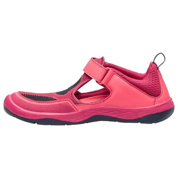 Vaude Sandaler Aquid Rosa EU 32