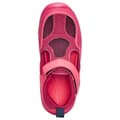 Miniatyrbillede 4 af 7: Vaude Sandaler Aquid Rosa EU 32