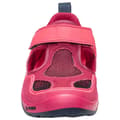 Miniatyrbillede 5 af 7: Vaude Sandaler Aquid Rosa EU 32