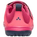 Miniatyrbillede 6 af 7: Vaude Sandaler Aquid Rosa EU 32