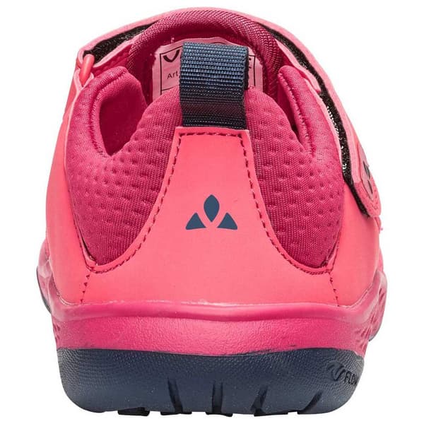 Vaude Sandaler Aquid Rosa EU 32