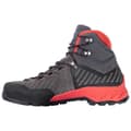 Pikkukuva 4 / 7: Mammut Vaelluskengät Alnasca Pro Ii Mid Goretex Harmaa EU 36 2/3 Nainen