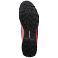 Pikkukuva 2 / 7: Mammut Vaelluskengät Alnasca Pro Ii Mid Goretex Harmaa EU 36 2/3 Nainen