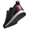 Pikkukuva 4 / 10: Black Diamond Kengät Circuit Harmaa,Violetti EU 37 1/2 Nainen
