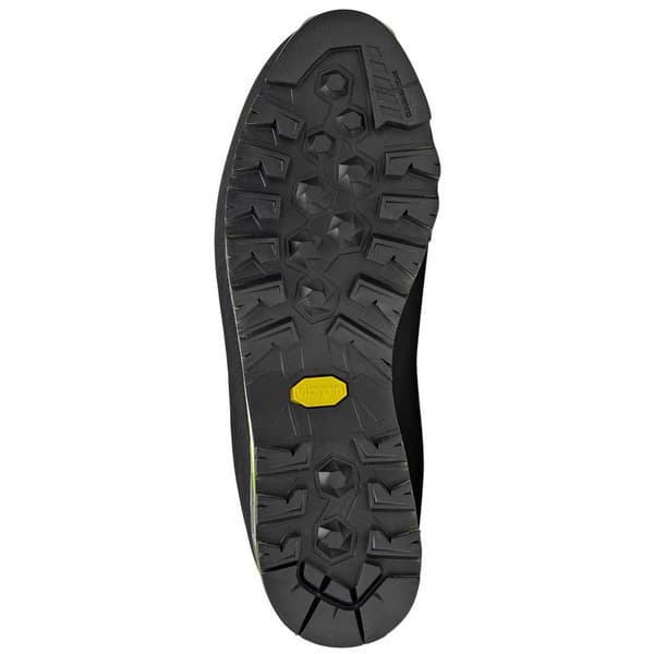 Asolo Vandringsskor Corax Goretex Grå EU 45 Man