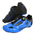 Pikkukuva 3 / 3: Msc Road Shoes Aero Sininen EU 45 Mies