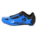 Pikkukuva 1 / 3: Msc Road Shoes Aero Sininen EU 45 Mies