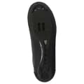 Pikkukuva 2 / 3: Msc Road Shoes Aero Musta EU 40 Mies