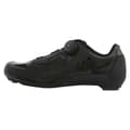 Pikkukuva 1 / 3: Msc Road Shoes Aero Musta EU 40 Mies