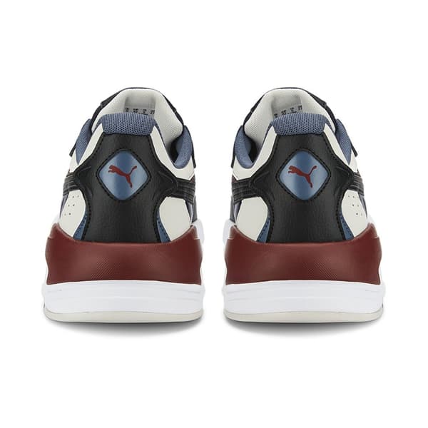 Puma Utbildare X-ray Speed Blå EU 41 Man