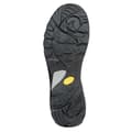 Pikkukuva 2 / 2: Zamberlan Vaelluskengät 320 New Trail Lite Evo Goretex Sininen EU 46 1/2 Mies
