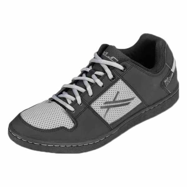 Xlc Mtb Skor Cb-a01 Svart EU 45 Man