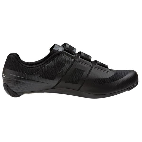 Pearl Izumi Road Shoes Quest Musta,Harmaa EU 43 Mies