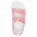 Miniatyrbild 7 av 9: Columbia Ungdoms Sandaler Techsun Vent Rosa EU 37