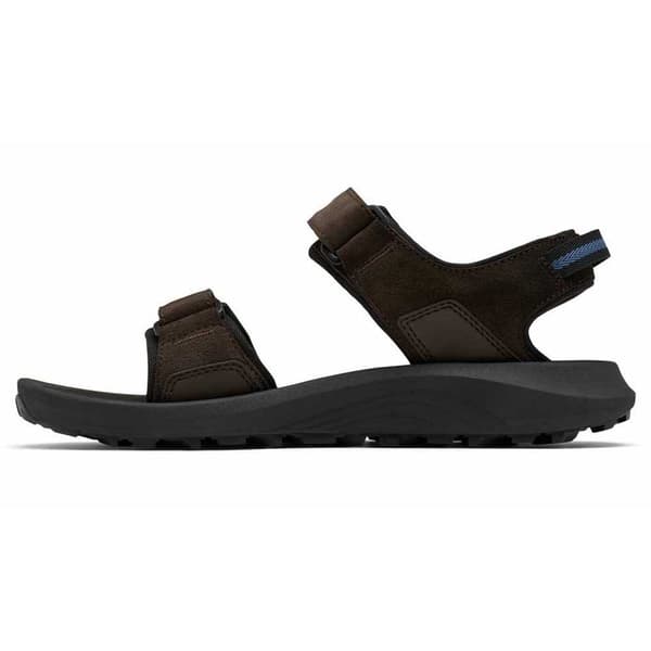 Columbia Sandaler Trailstorm™ Hiker 2 Sort EU 40 Mand