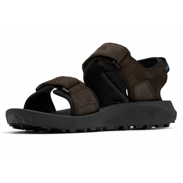 Columbia Sandaler Trailstorm™ Hiker 2 Sort EU 40 Mand