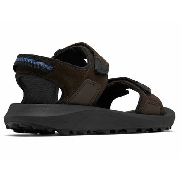 Columbia Sandaler Trailstorm™ Hiker 2 Sort EU 40 Mand