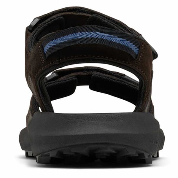 Columbia Sandaler Trailstorm™ Hiker 2 Sort EU 40 Mand