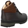 Miniatyrbild 6 av 7: Berghaus Vandringsstövlar Goretex Hillmaster Ii Brun EU 47 Man