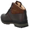 Miniatyrbild 7 av 7: Berghaus Vandringsstövlar Goretex Hillmaster Ii Brun EU 47 Man