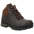 Miniatyrbild 1 av 7: Berghaus Vandringsstövlar Goretex Hillmaster Ii Brun EU 47 Man