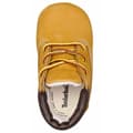 Pikkukuva 3 / 5: Timberland Saappaat Cribie With Hat Ruskea EU 16 Poika