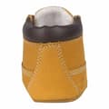Pikkukuva 4 / 5: Timberland Saappaat Cribie With Hat Ruskea EU 16 Poika
