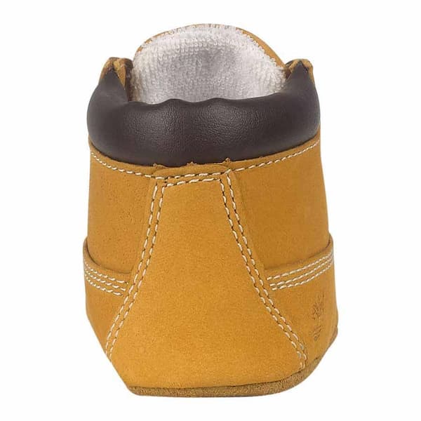Timberland Saappaat Cribie With Hat Ruskea EU 16 Poika