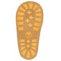 Pikkukuva 5 / 5: Timberland Saappaat Cribie With Hat Ruskea EU 16 Poika