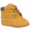 Pikkukuva 2 / 5: Timberland Saappaat Cribie With Hat Ruskea EU 16 Poika