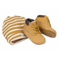 Pikkukuva 1 / 5: Timberland Saappaat Cribie With Hat Ruskea EU 16 Poika