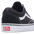 Pikkukuva 6 / 6: Vans Valmentajat Old Skool Musta EU 48 Mies
