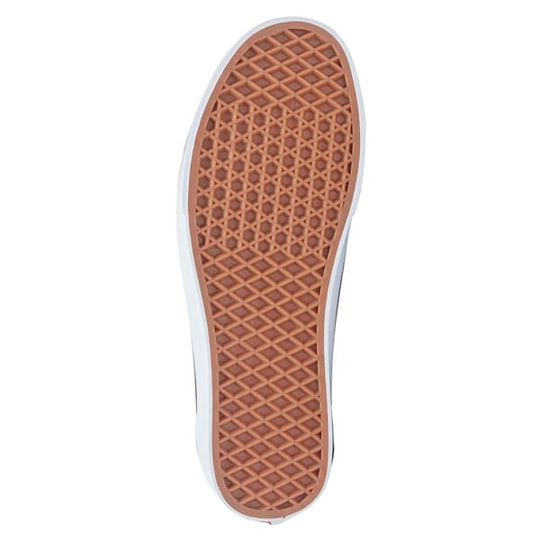 Vans Valmentajat Old Skool Musta EU 48 Mies