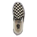 Miniatyrbillede 4 af 4: Vans Classic Slip-on-sko Hvid EU 43 Mand